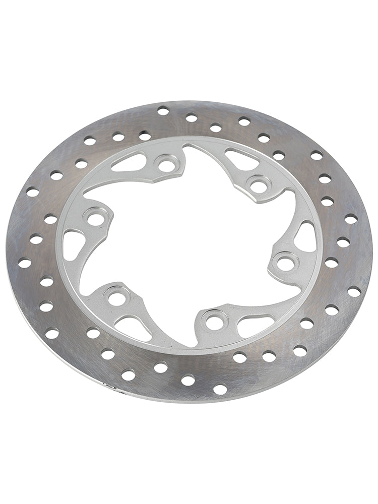 Rear Brake Disc For Duk 125 200 250 390 RC 125 RC 390 2011-2026 90110060000