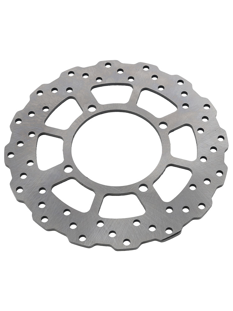 Rear Brake Disc For Kawasaki Concours 14 GTR1400 ZG1400 2008-2022 41080-0106
