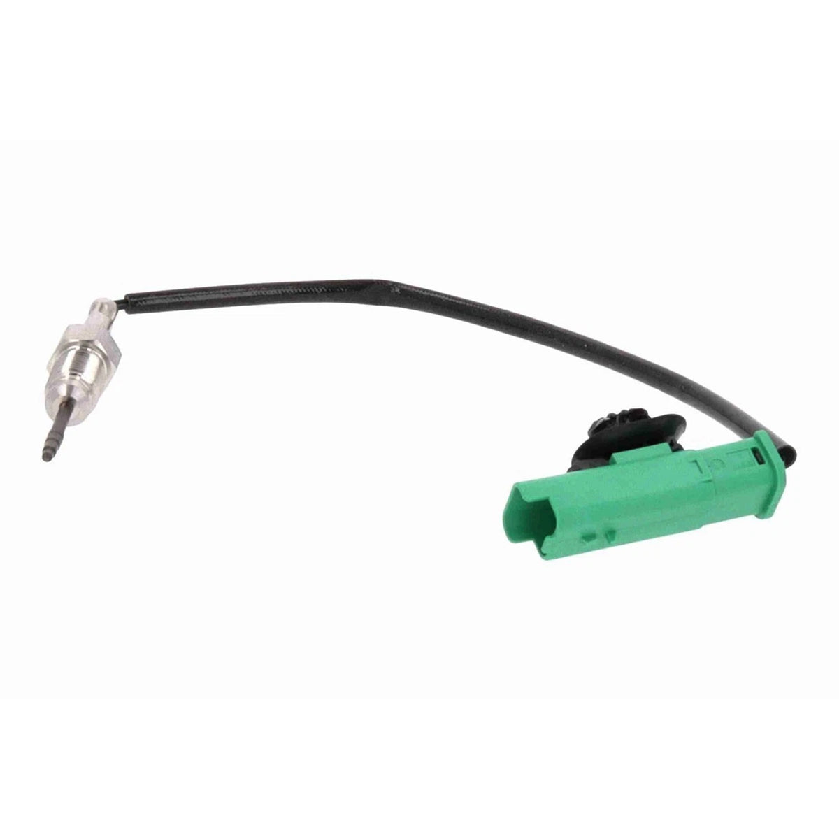 Exhaust Gas Temperature Sensor 9677671280 For Citroen C4 Grand Picasso 2013-