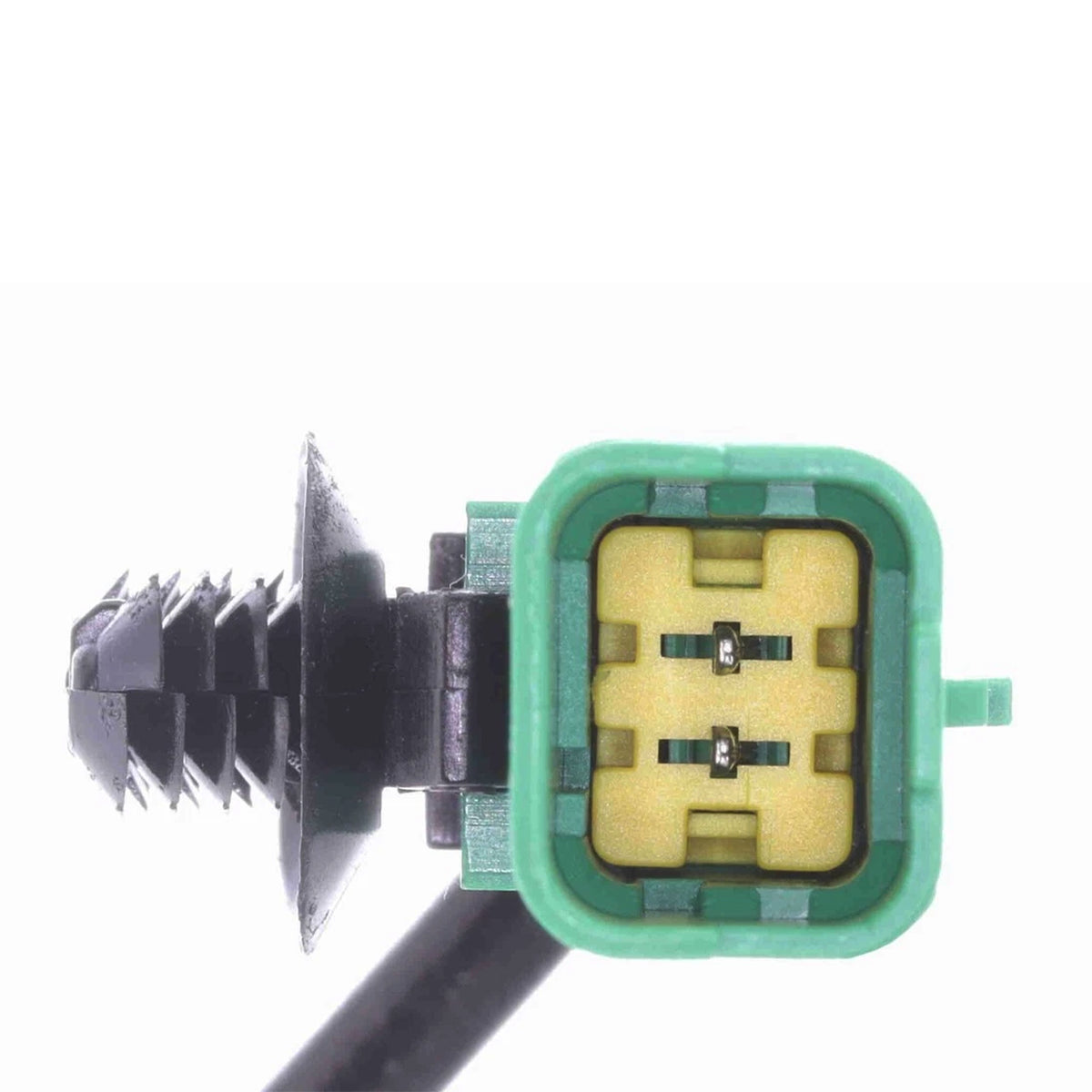 Exhaust Gas Temperature Sensor 9677671280 For Citroen C4 Grand Picasso 2013-