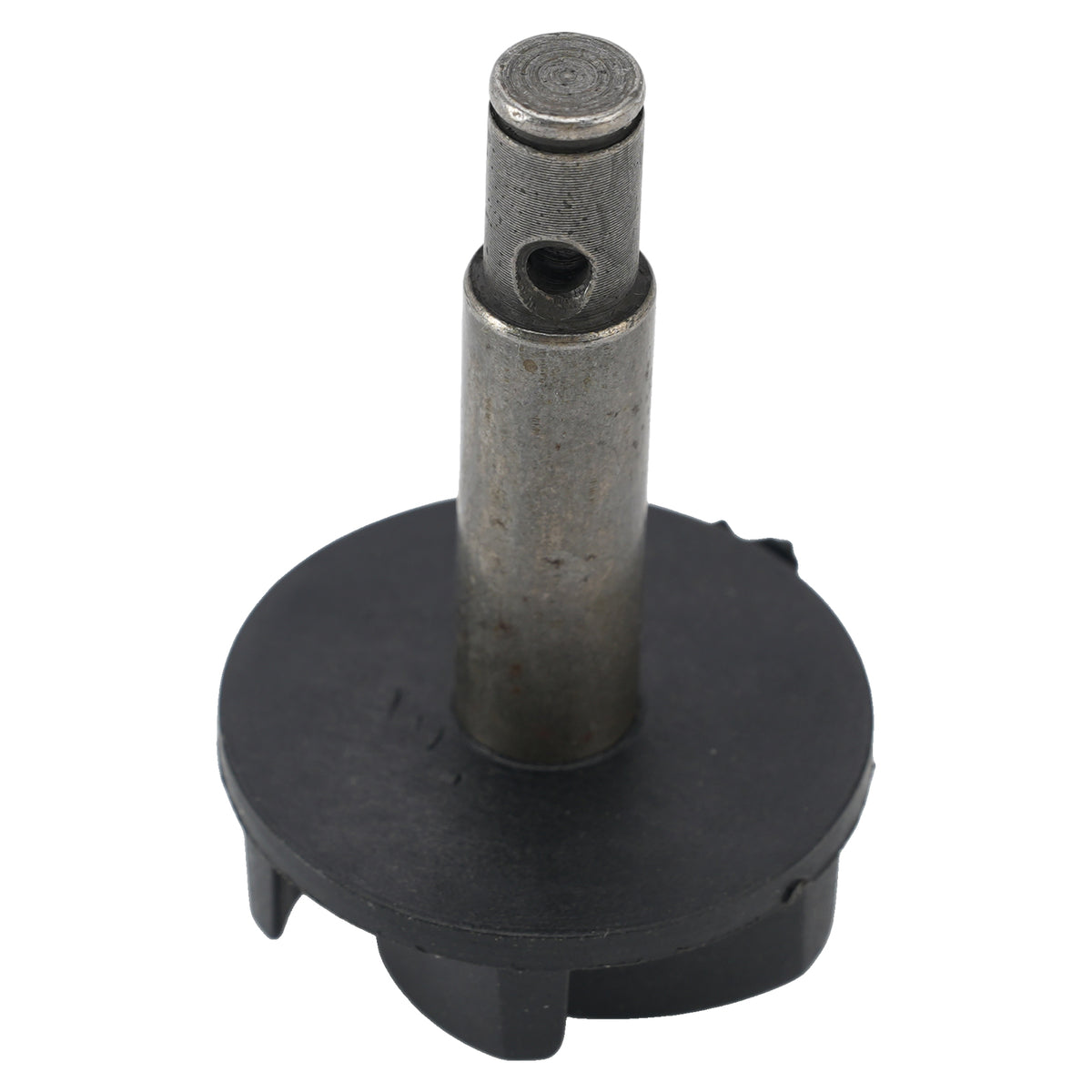 Water Pump Repair Kit For Yamaha DT125R TZR125 TDR125 Minarelli AM6 50cc 2T