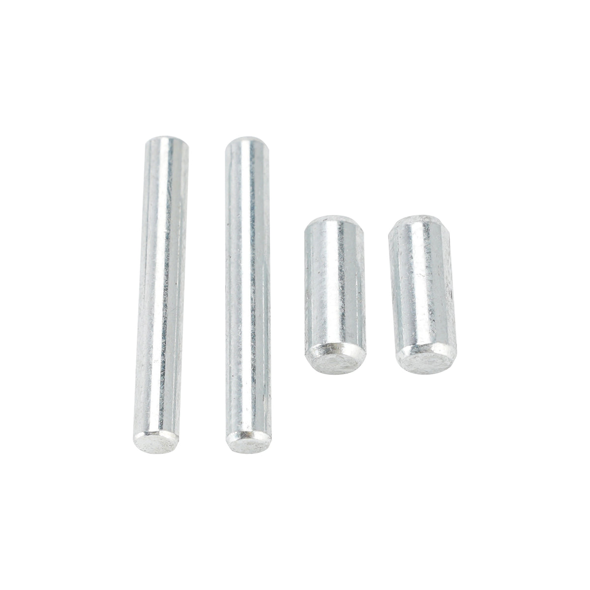 Water Pump Repair Kit For Yamaha DT125R TZR125 TDR125 Minarelli AM6 50cc 2T