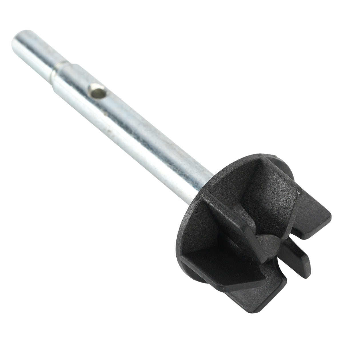 Water Pump Repair Kit For Aprilia Leonardo 125 150 ST 96-04 Scarabeo 125-200