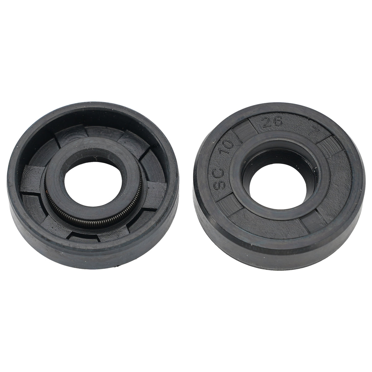 Water Pump Repair Kit For Aprilia Leonardo 125 150 ST 96-04 Scarabeo 125-200