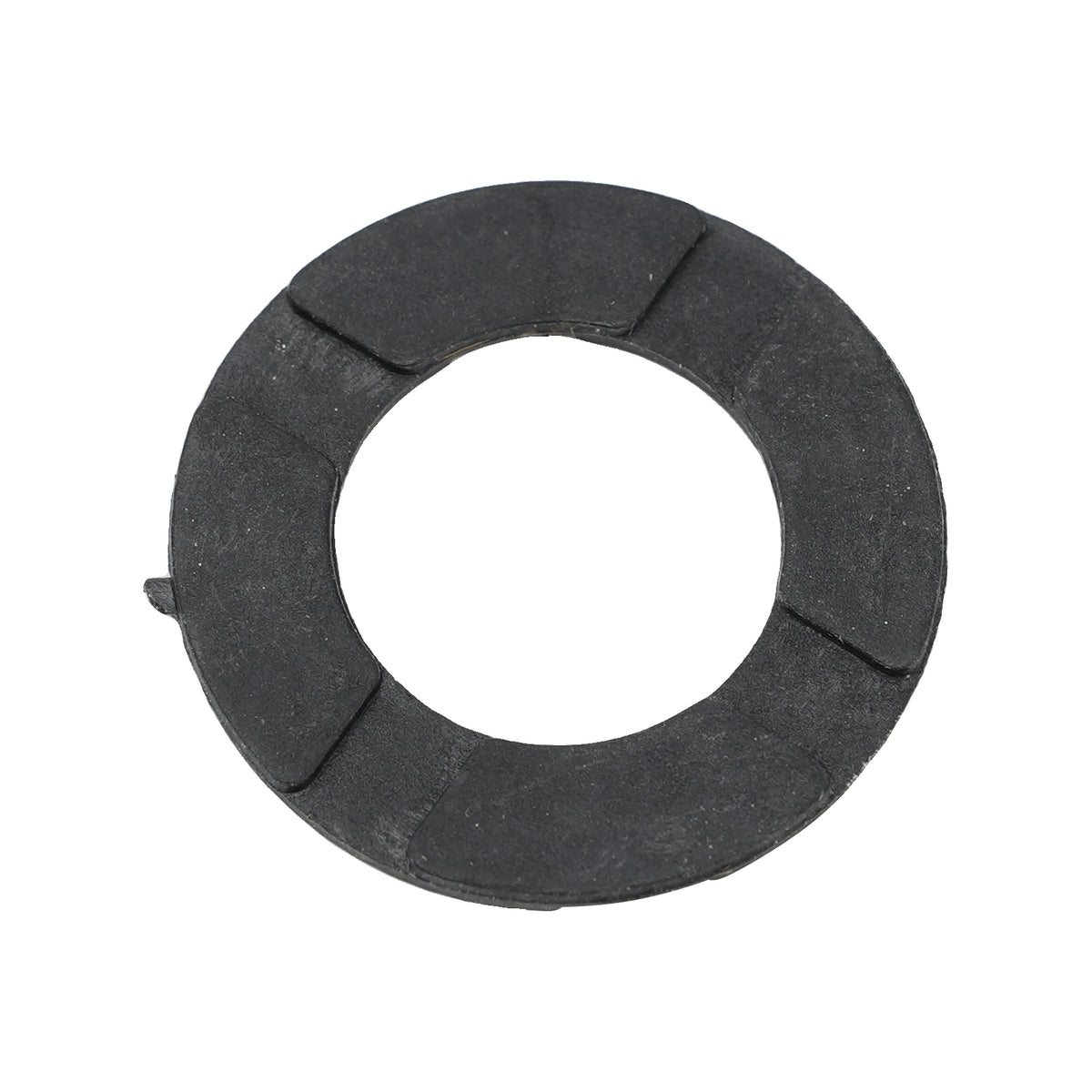 Water Pump Repair Kit For Aprilia Leonardo 125 150 ST 96-04 Scarabeo 125-200