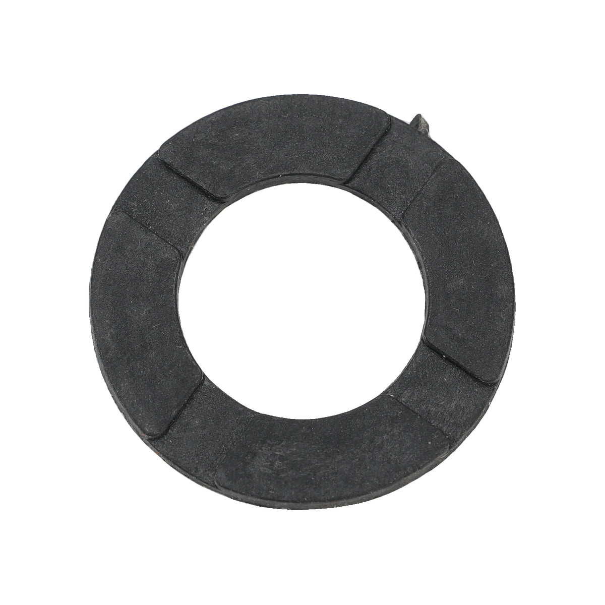 Water Pump Repair Kit For Aprilia Leonardo 125 150 ST 96-04 Scarabeo 125-200