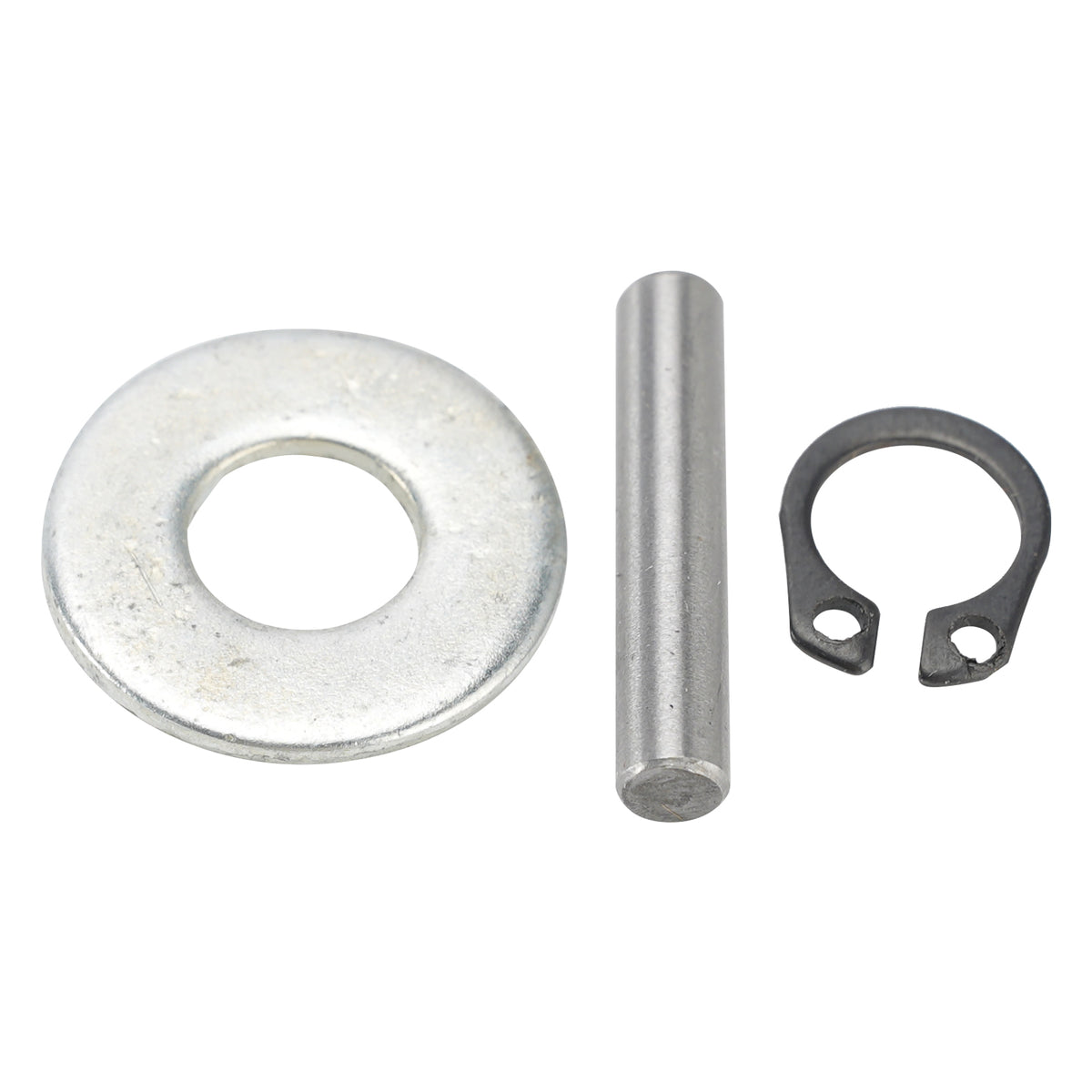 Water Pump Repair Kit For Aprilia Leonardo 125 150 ST 96-04 Scarabeo 125-200