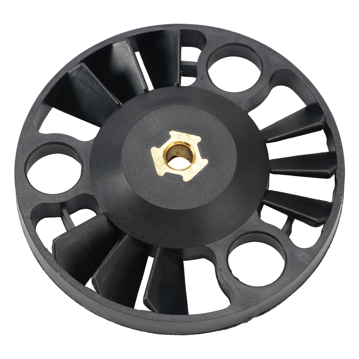 Water Pump Repair Kit For Aprilia Atlantic 125-200 Piaggio Beverly X8 X9