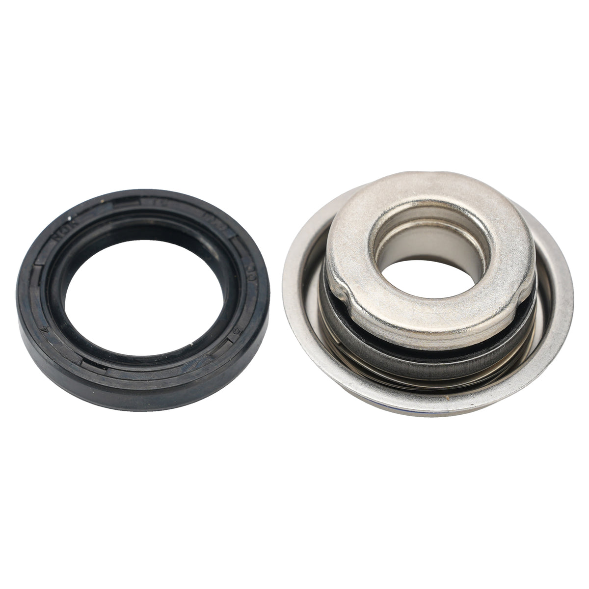 Water Pump Repair Kit For Aprilia Atlantic 125-200 Piaggio Beverly X8 X9