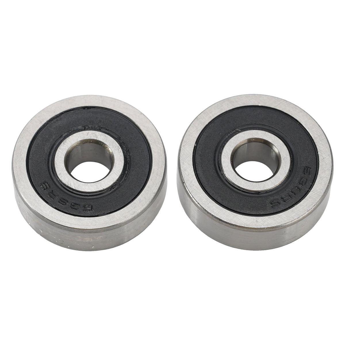 Water Pump Repair Kit For Aprilia Atlantic 125-200 Piaggio Beverly X8 X9