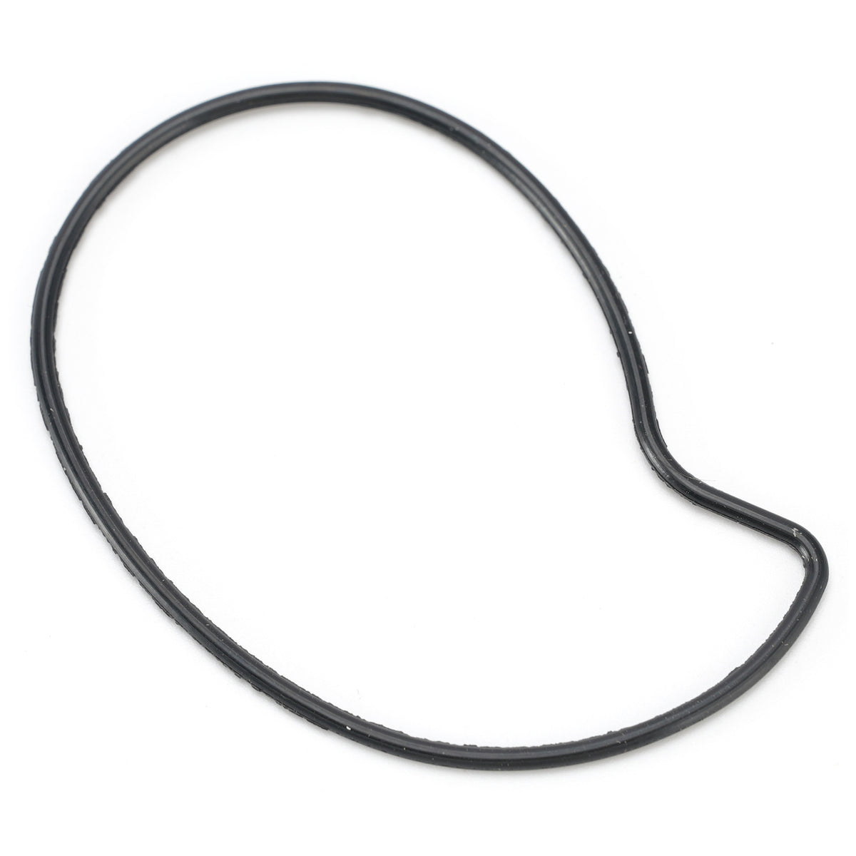 Water Pump Repair Kit For Aprilia Atlantic 125-200 Piaggio Beverly X8 X9