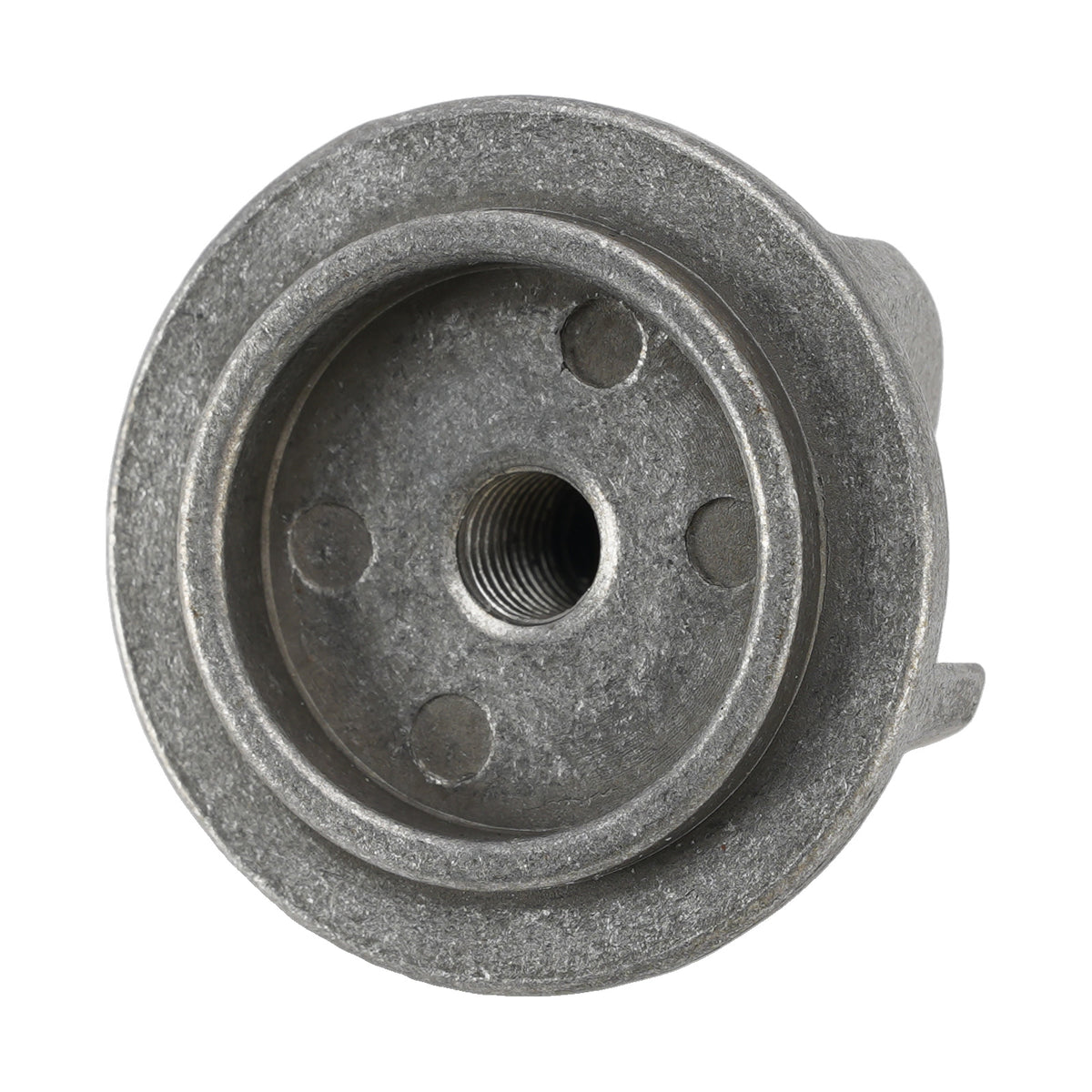 Water Pump Repair Kit For Honda Pantheon FES125 FES150 1998-2002 100110180