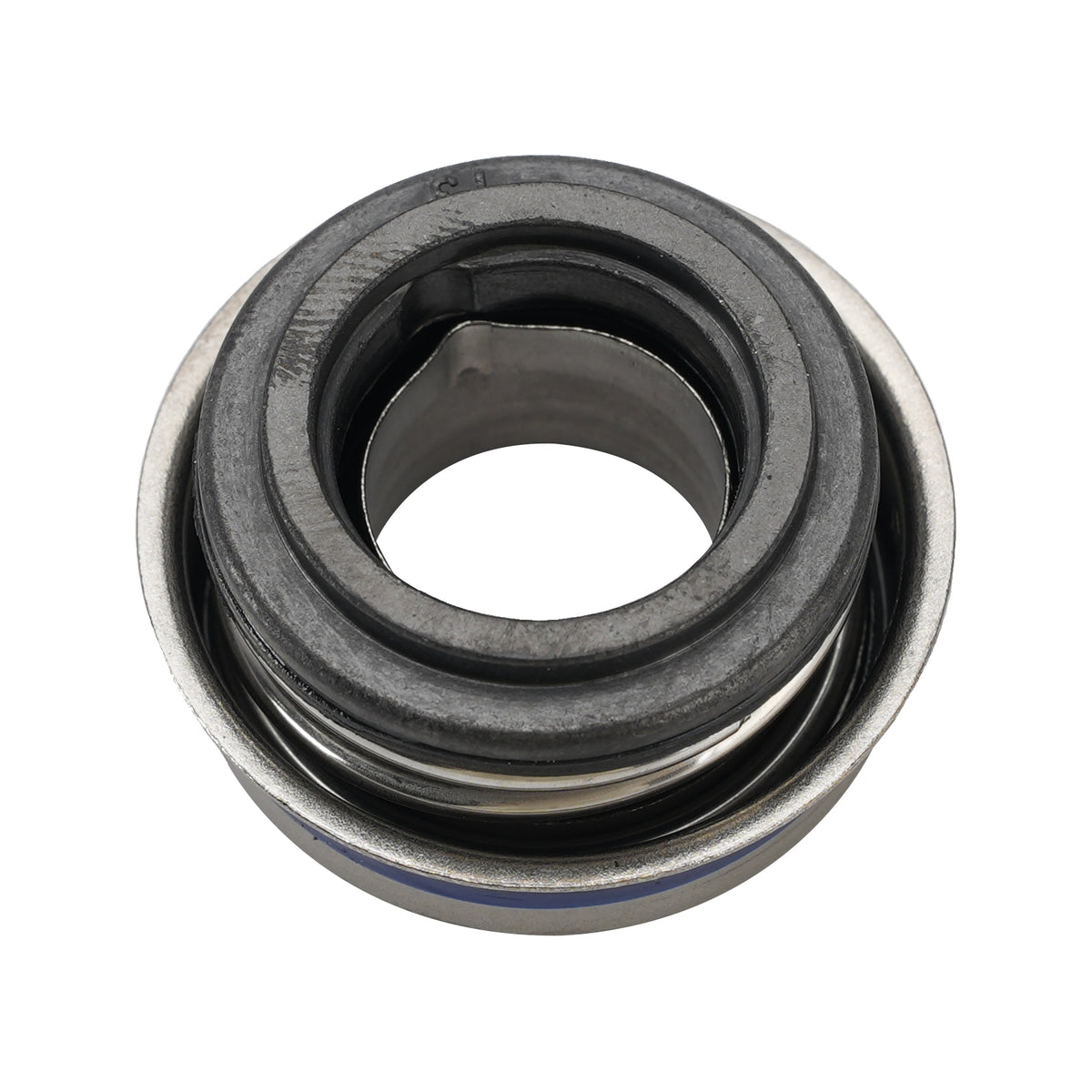Water Pump Repair Kit For Honda Pantheon FES125 FES150 1998-2002 100110180