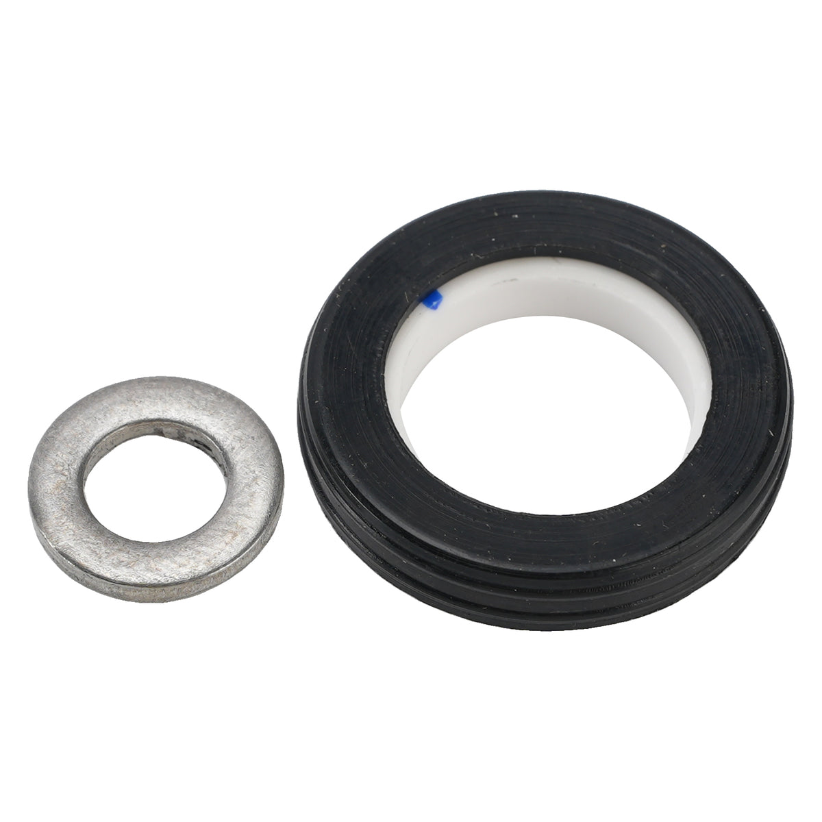 Water Pump Repair Kit For Honda Pantheon FES125 FES150 1998-2002 100110180