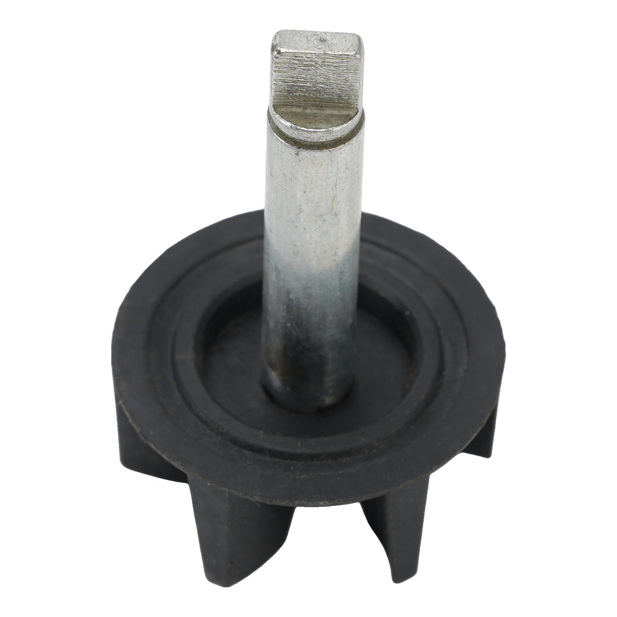 Water Pump Repair Kit For Suzuki AN250 Burgman 1998-2006 AN400 Burgman 1999-2006