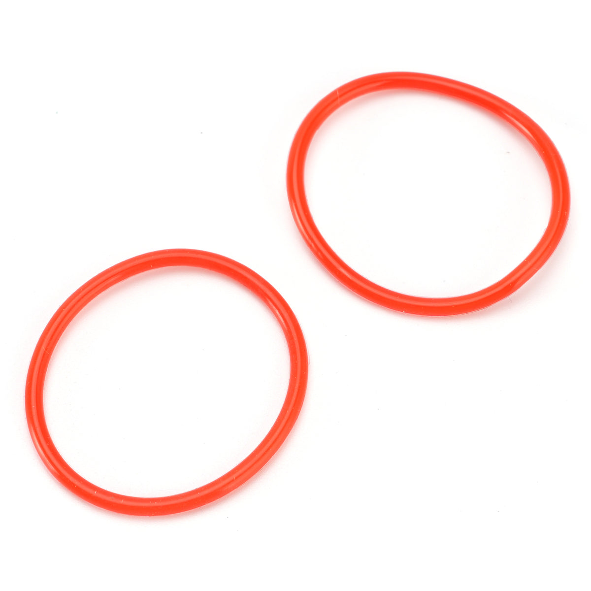 Water Pump Repair Kit For Suzuki AN250 Burgman 1998-2006 AN400 Burgman 1999-2006