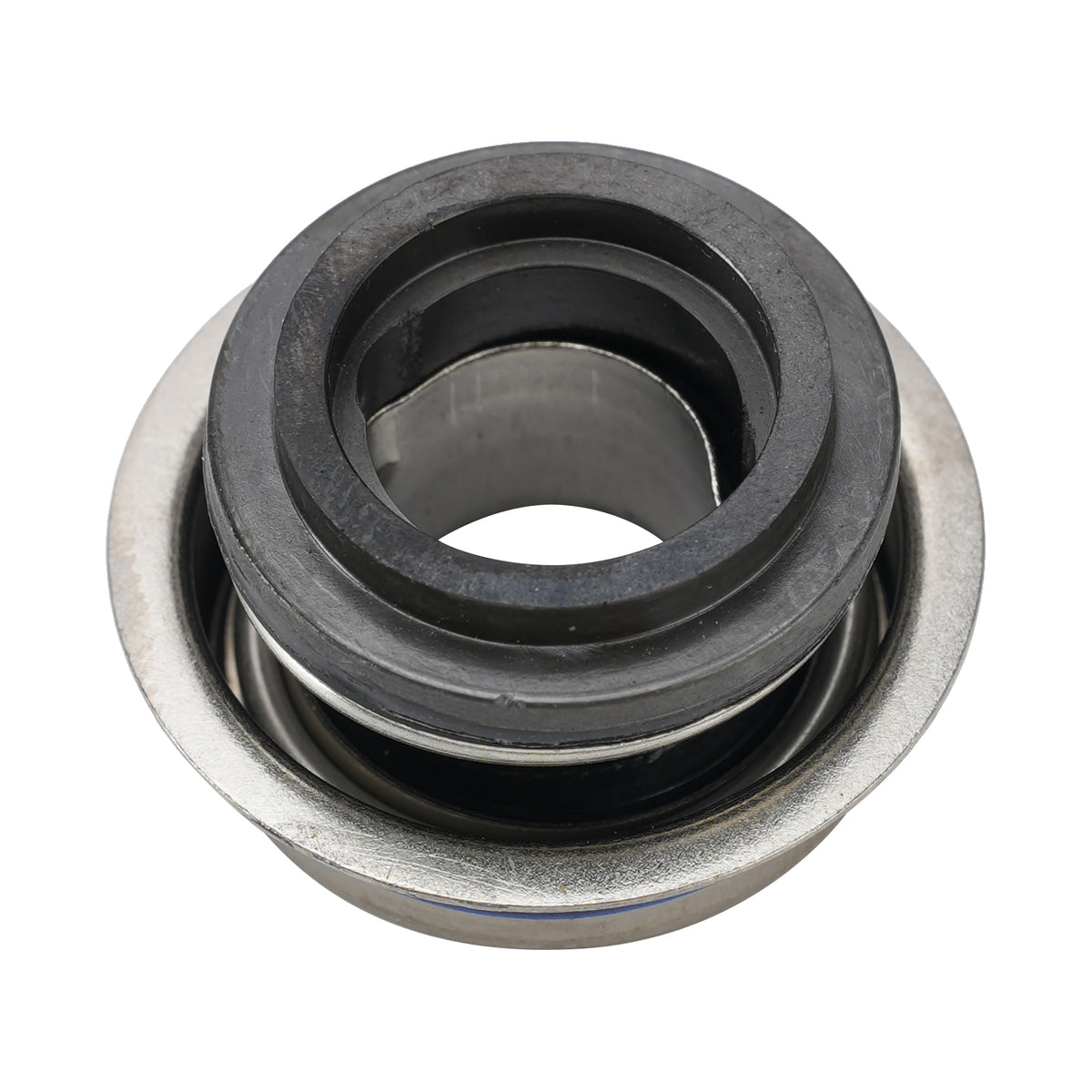 Water Pump Repair Kit For Suzuki AN250 Burgman 1998-2006 AN400 Burgman 1999-2006