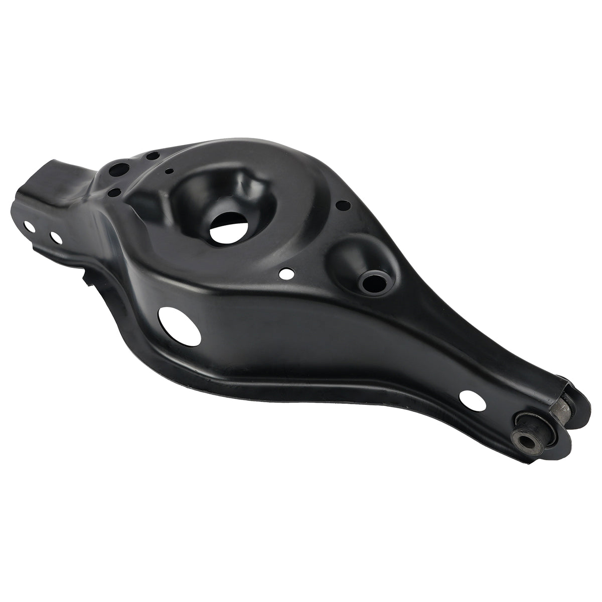 Rear Lower Suspension Control Arm 551B0-CG000 For INFINITI FX35 FX45 2003-2008