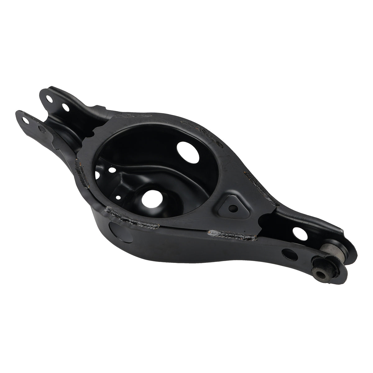 Rear Lower Suspension Control Arm 551B0-CG000 For INFINITI FX35 FX45 2003-2008