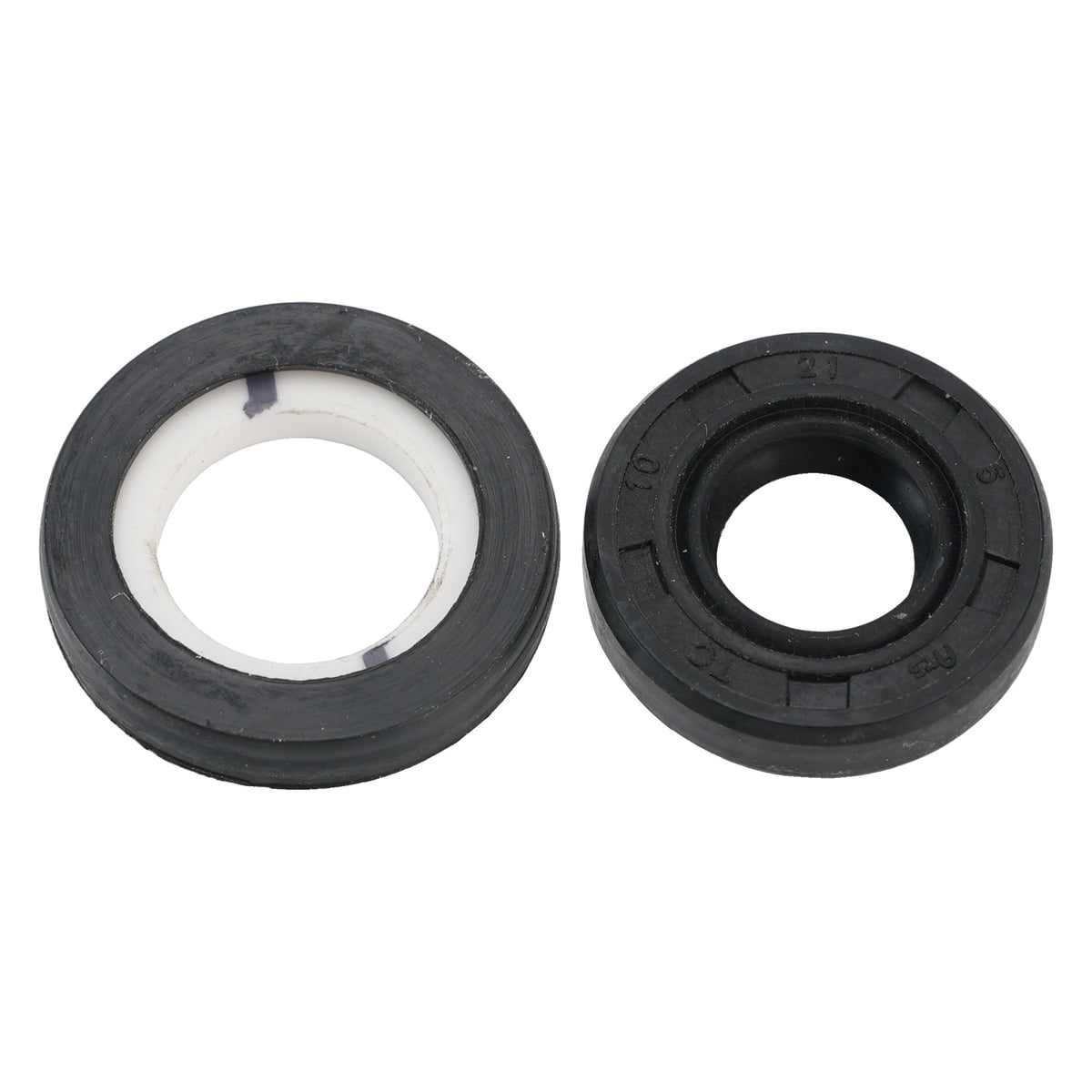 Water Pump Repair Kit For Suzuki AN250 Burgman 1998-2006 AN400 Burgman 1999-2006