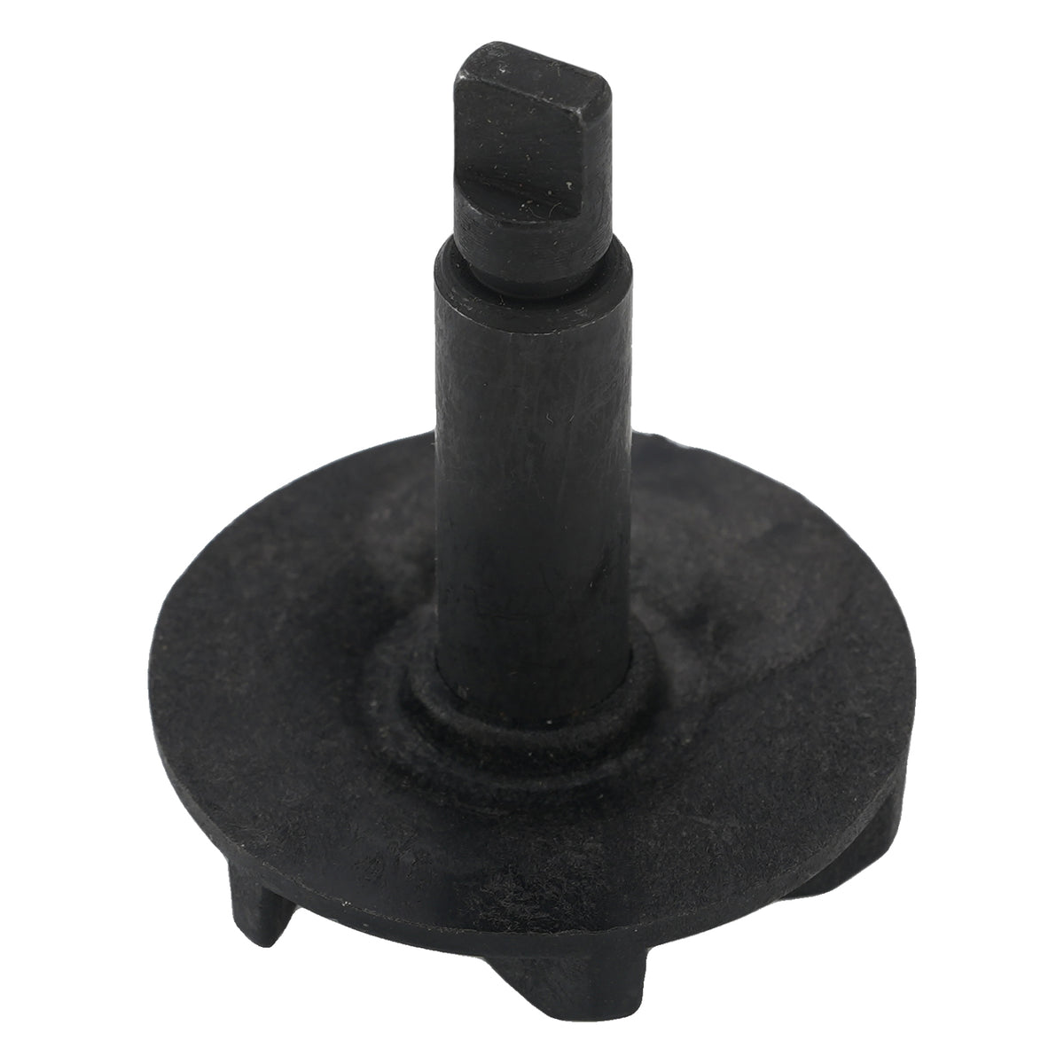 Water Pump Repair Kit For Yamaha X-Max 125 YZF-R 125 WR 125 R X MT-125A X-City