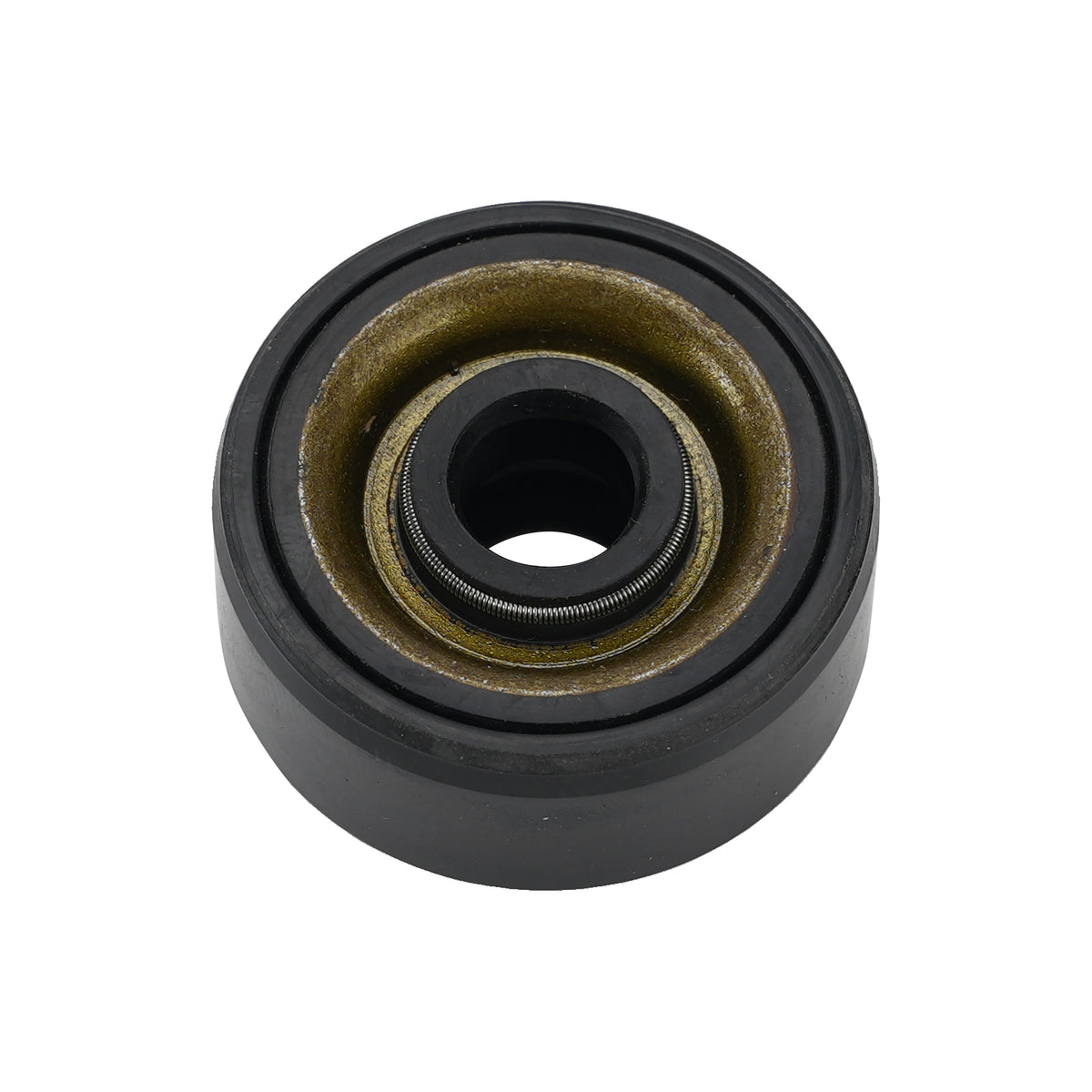Water Pump Repair Kit For Yamaha X-Max 125 YZF-R 125 WR 125 R X MT-125A X-City