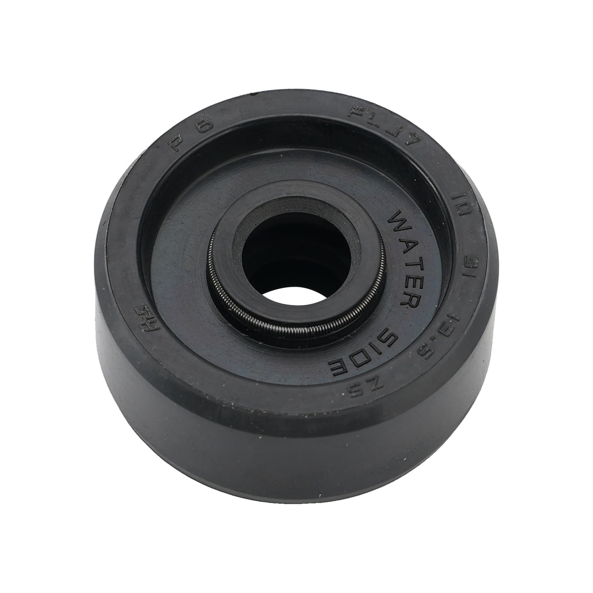 Water Pump Repair Kit For Yamaha X-Max 125 YZF-R 125 WR 125 R X MT-125A X-City