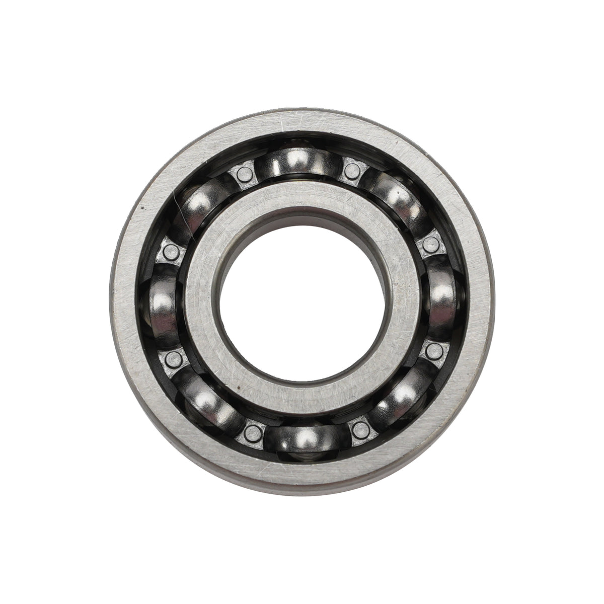 Water Pump Shaft Seal Bearing Gasket Repair Kit For Yamaha YFZ450 2004-2013