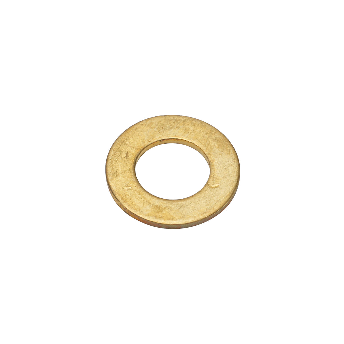 Water Pump Shaft Seal Bearing Gasket Repair Kit For Yamaha YFZ450 2004-2013