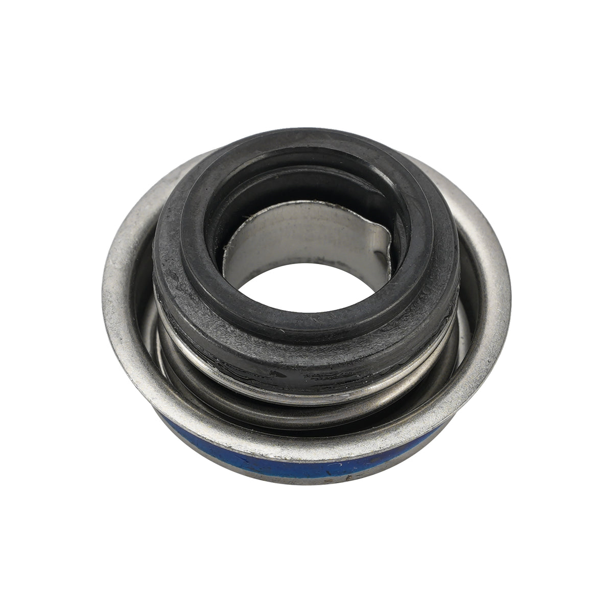 Water Pump Mechanical Seal 19217-611-000 For Honda CX500 GL500 Silver Wing 78-82