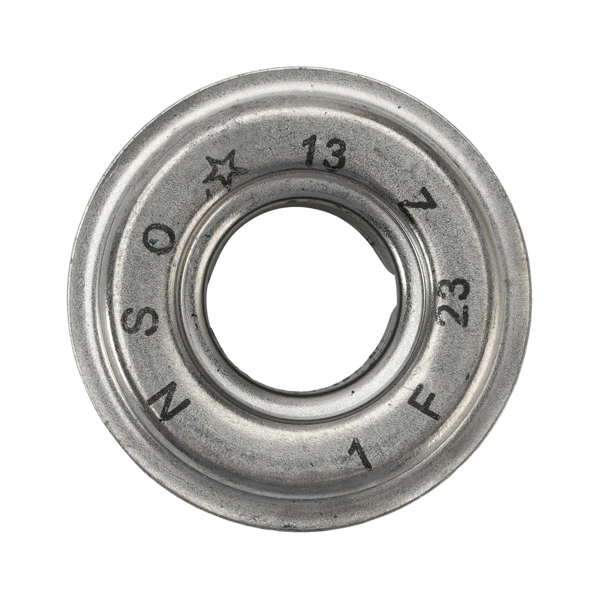 Water Pump Mechanical Seal 19217-611-000 For Honda CX500 GL500 Silver Wing 78-82