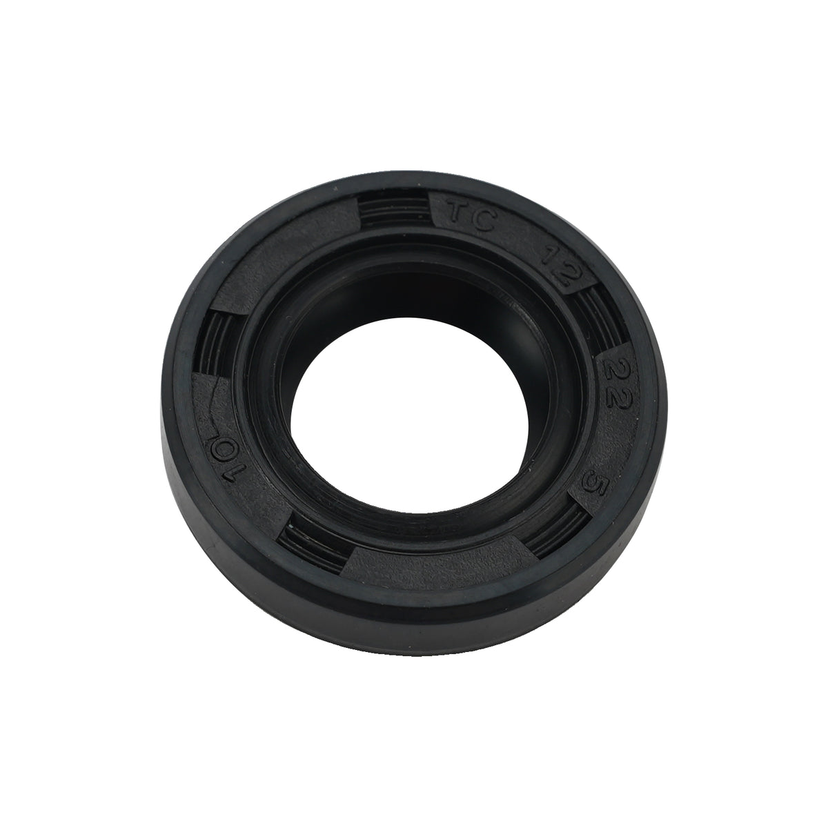 Water Pump Mechanical Seal 19217-611-000 For Honda CX500 GL500 Silver Wing 78-82