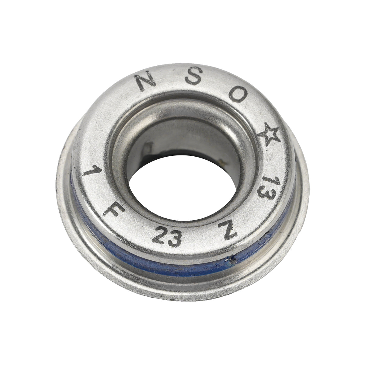 Water Pump Mechanical Seal For Kawasaki Vulcan VN700 VN750 VN800 VN1500 VN1600