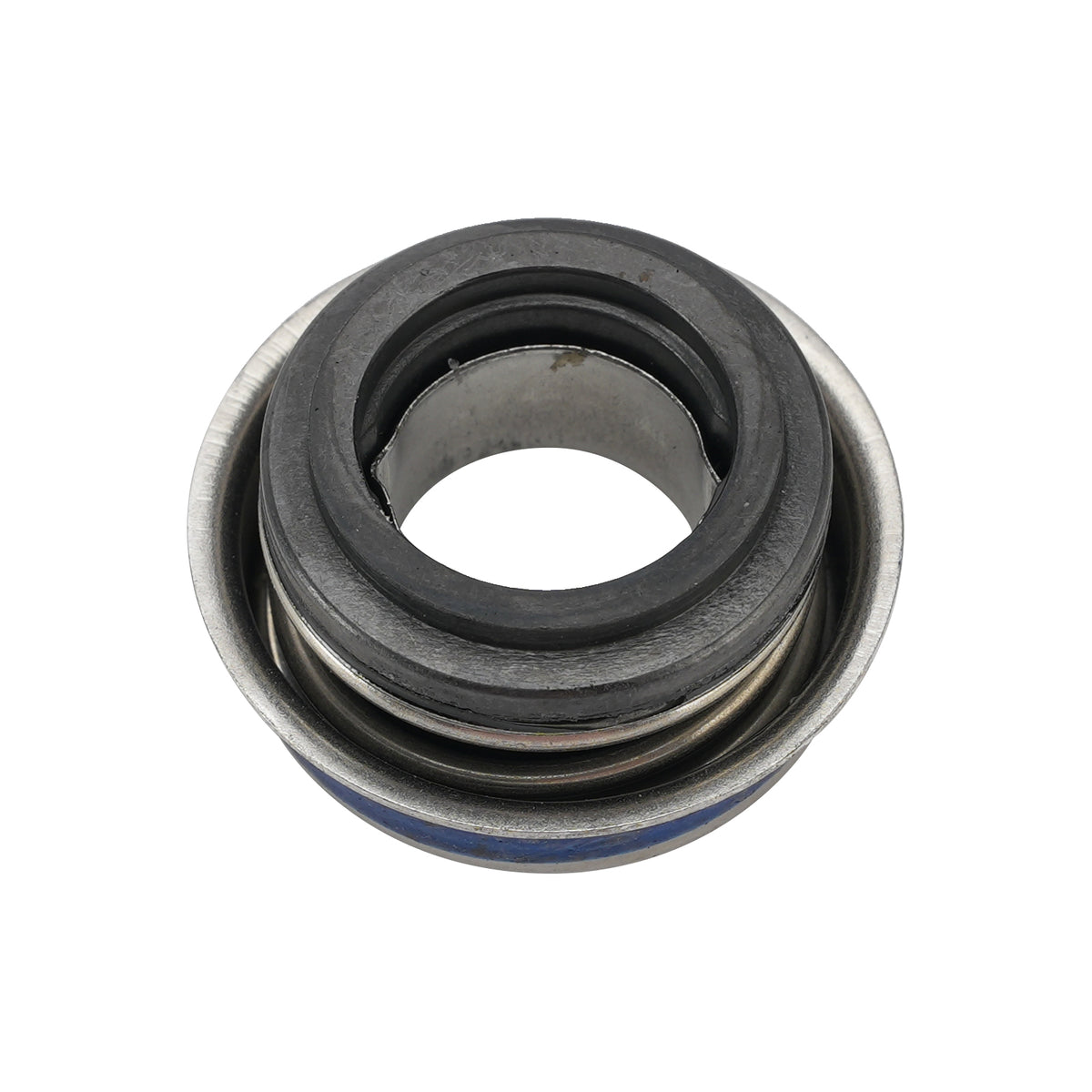 Water Pump Mechanical Seal For Kawasaki Vulcan VN700 VN750 VN800 VN1500 VN1600