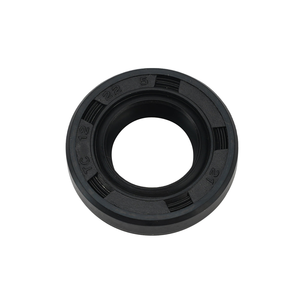 Water Pump Mechanical Seal For Kawasaki Vulcan VN700 VN750 VN800 VN1500 VN1600