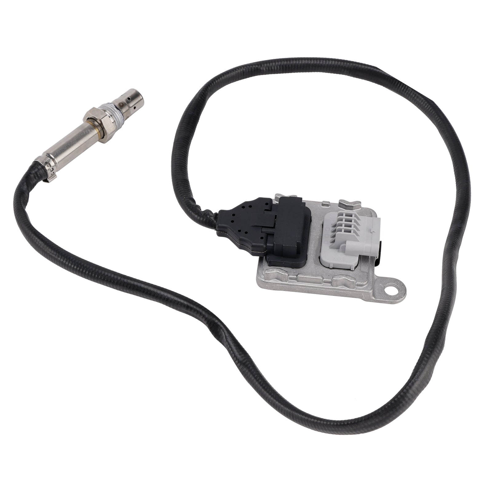 Nitrogen Oxide Nox Sensor JK21-5L248-AF For Ford Transit V363 Custom V362 2016-