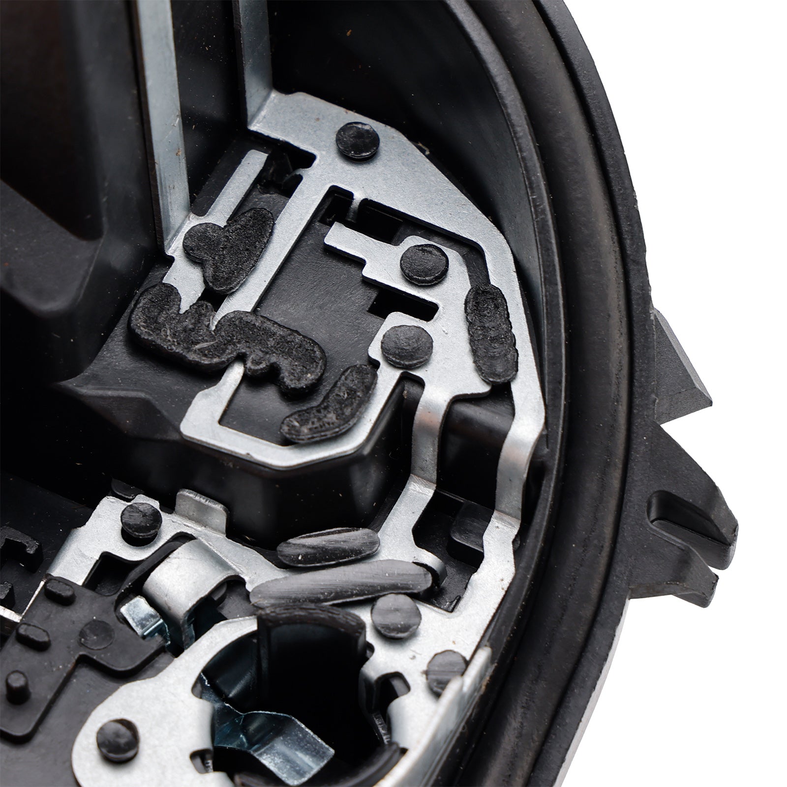 2016-2023 VAUXHALL ASTRA K 5 DOOR HATCHBACK Left Rear Light Bulb Holder 39001577