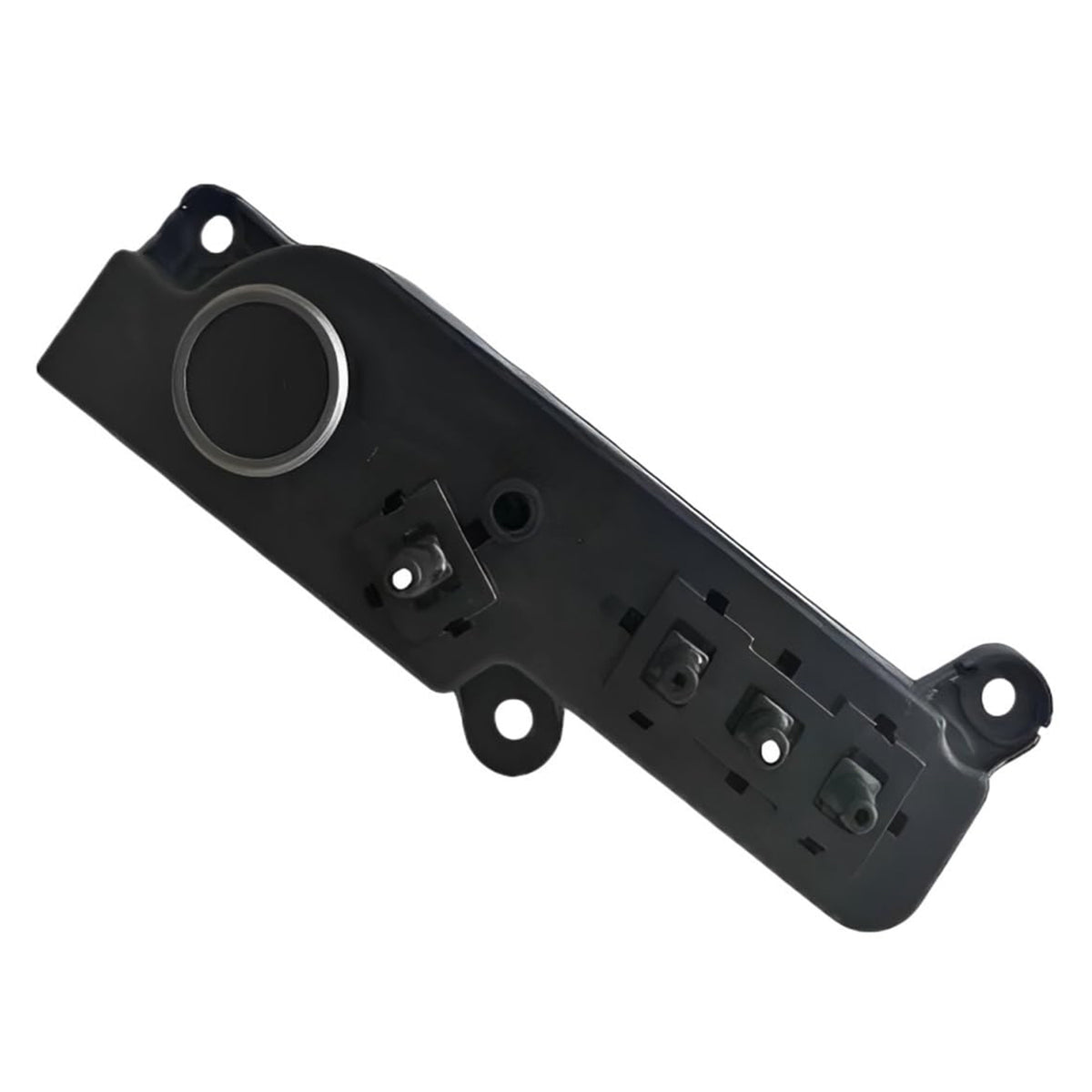 Front Right Seat Control Switches 1551855-01-A For Tesla Model Y 3 2017-2024