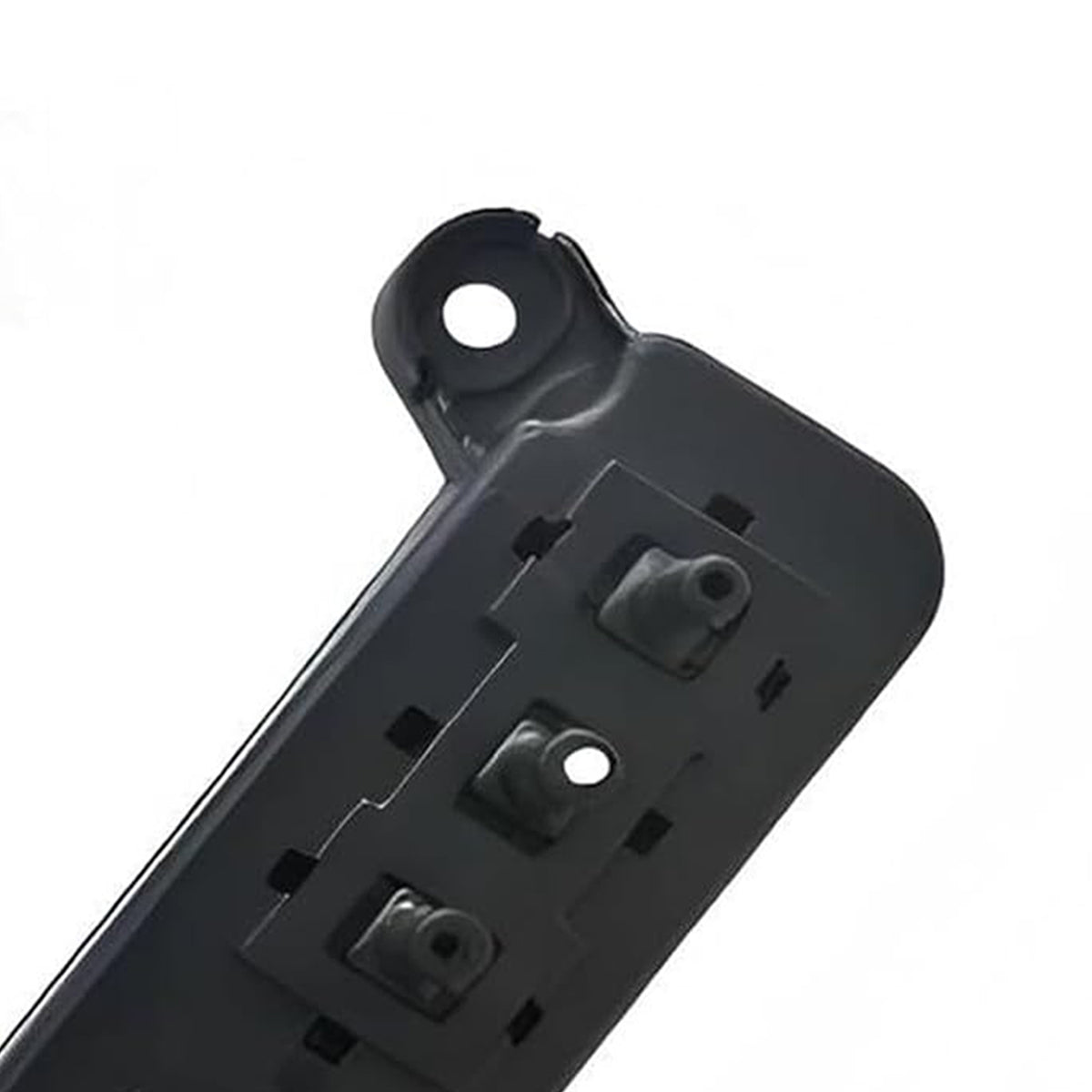 Front Left Seat Control Switches 1551854-01-A For Tesla Model Y 3 2017-2024