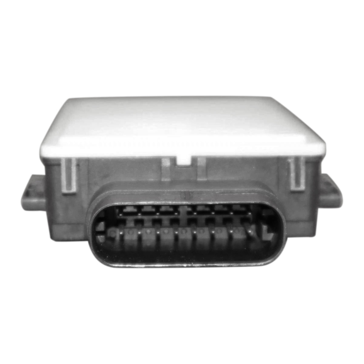 Blind Spot Radar Sensor 66325A84CF7 For BMW G20 G21 G05 G06 G07 G22 G30