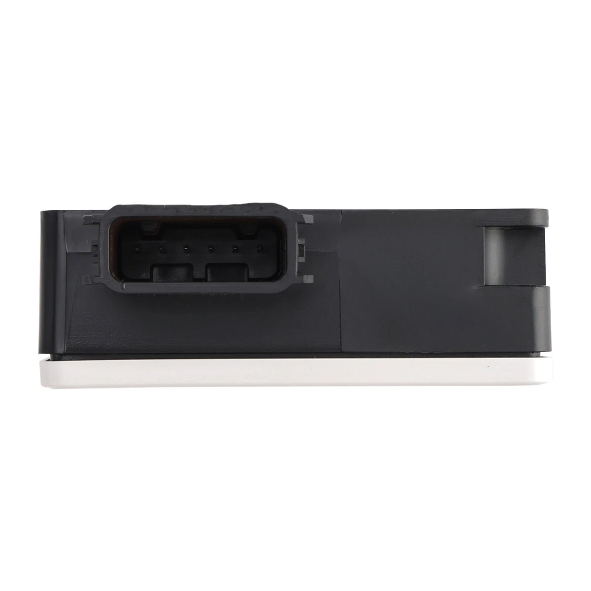 Adaptive Cruise Control Radar Sensor A0009052804 For Benz C-Class S222 2013-2017