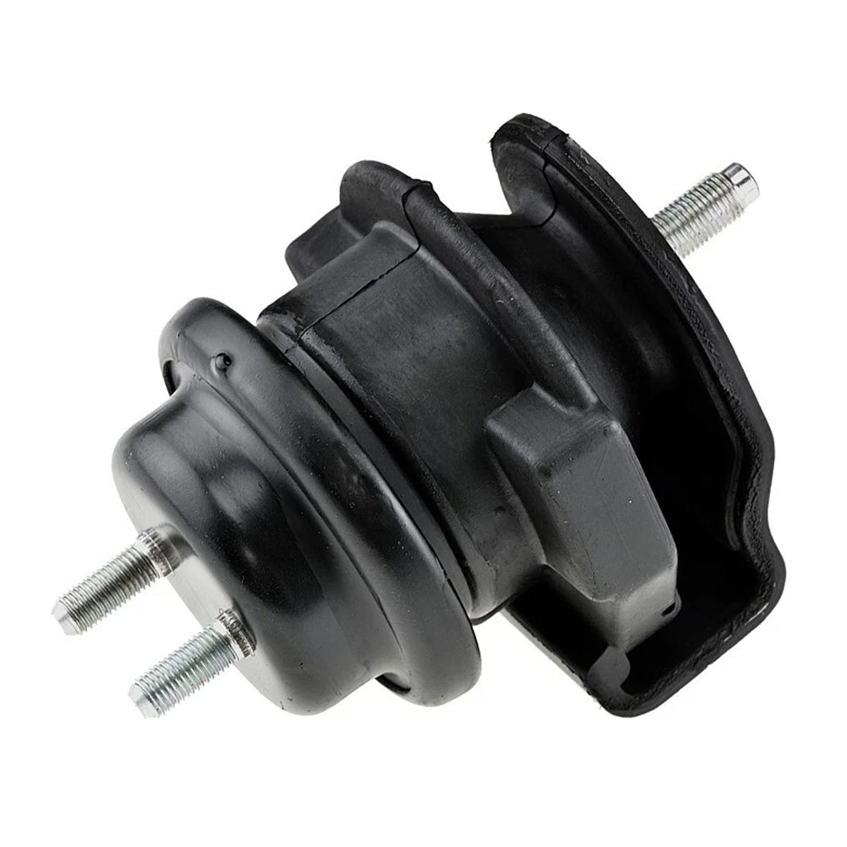 Pair Engine Mount 11210VB91A 11220VB91A For Nissan Patrol GU Y61 ZD30 3.0L