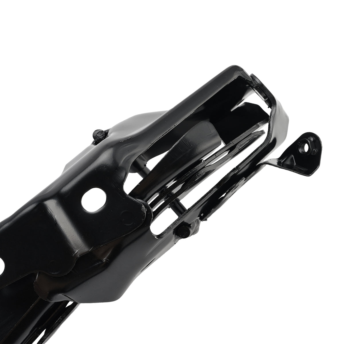 Hood Hinges 6012030AA00ZZ 6017030AA00ZZ For Honda Accord 2023-2025