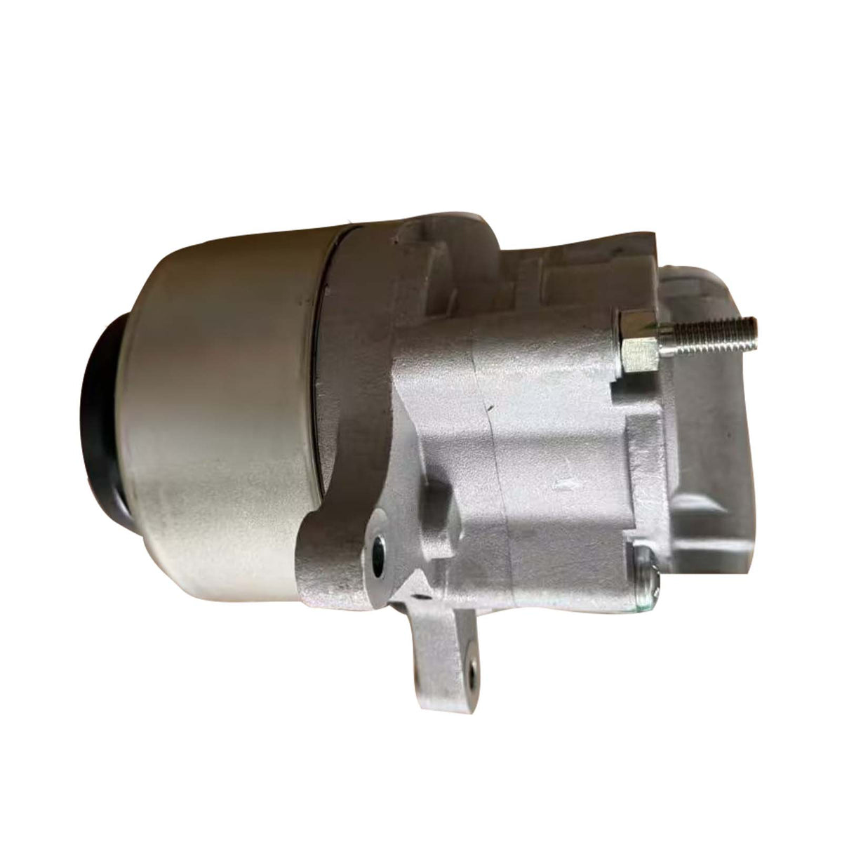 ABC Hydraulic Power Steering Pump A0034662701 Fit Mercedes R230 SL500 SL55