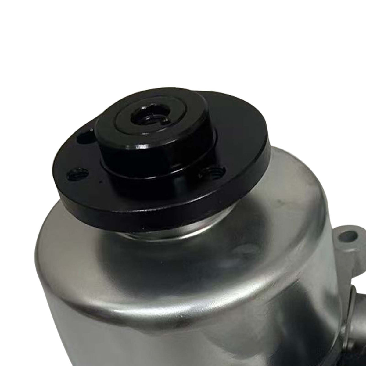 ABC Hydraulic Power Steering Pump A0054667201 Fit Mercedes R230 SL550 2007-12
