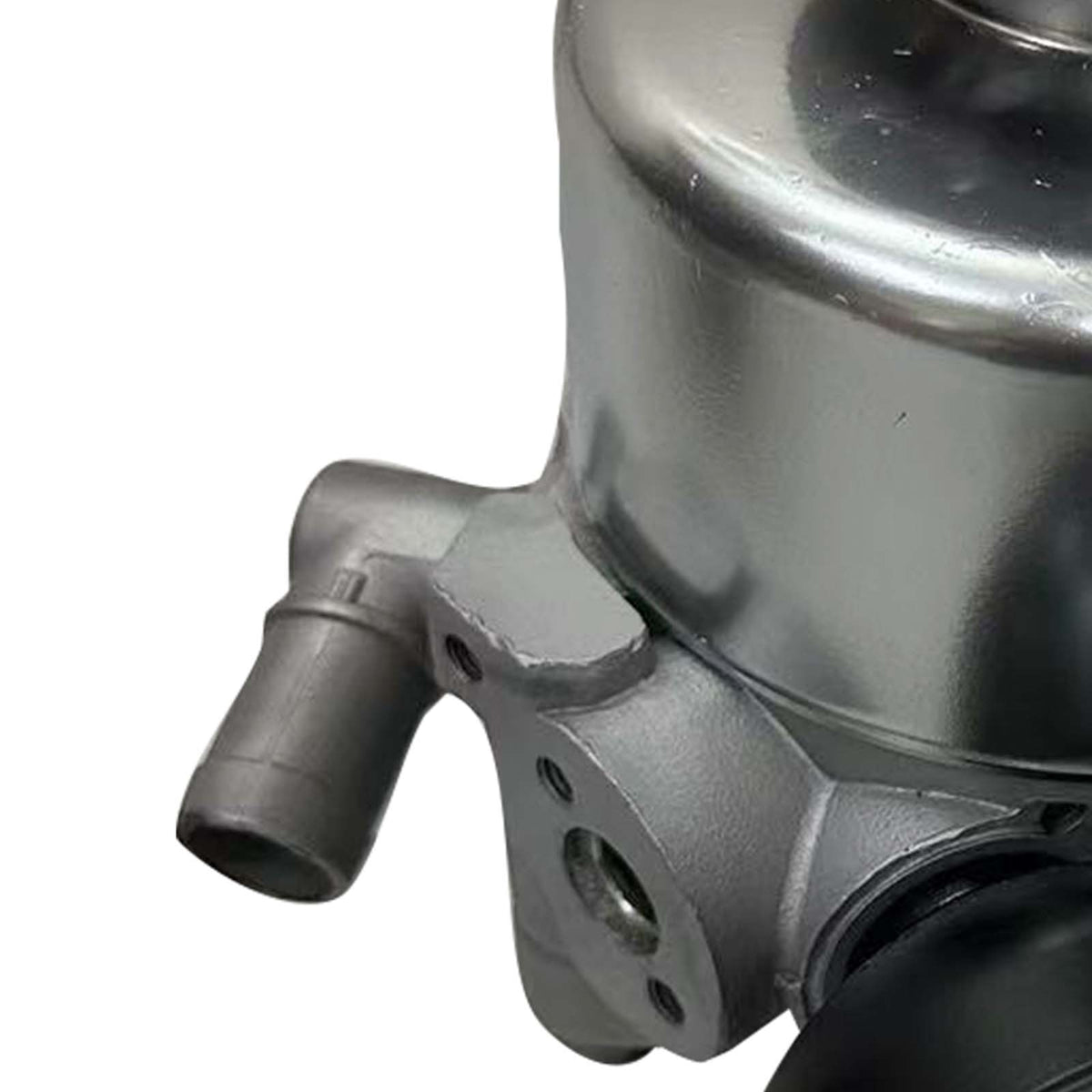 ABC Hydraulic Power Steering Pump A0054667201 Fit Mercedes R230 SL550 2007-12