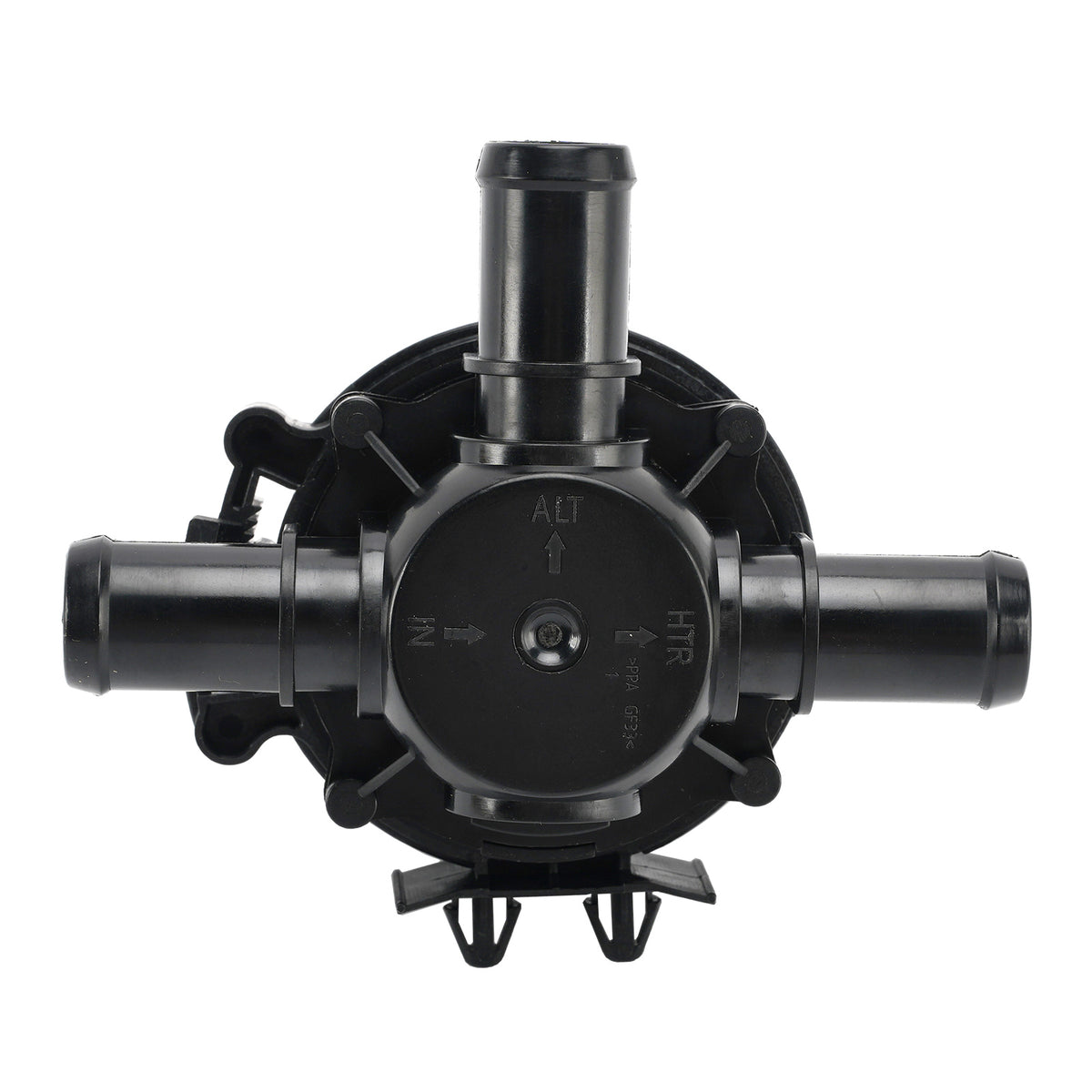 HVAC Coolant Regulation Valve 52014971AB For Ram 1500 2014-2019