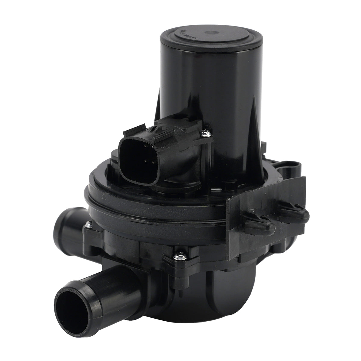 HVAC Coolant Regulation Valve 52014971AB For Ram 1500 2014-2019