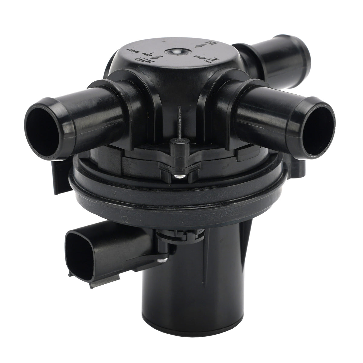 HVAC Coolant Regulation Valve 52014971AB For Ram 1500 2014-2019