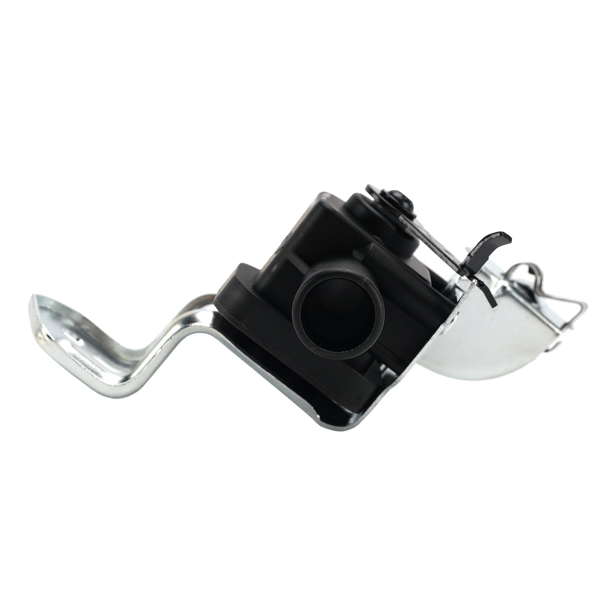 HVAC Coolant Regulation Valve 87240-35070 For Toyota 4Runner 1998-2002
